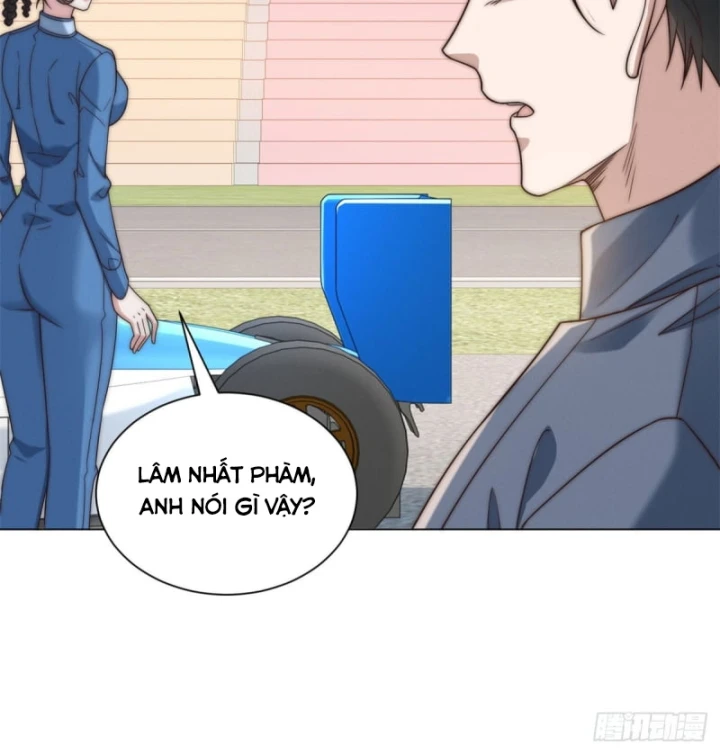 Giá Trị Hàng Hóa Giảm Trăm Vạn Lần Chapter 92 - 57