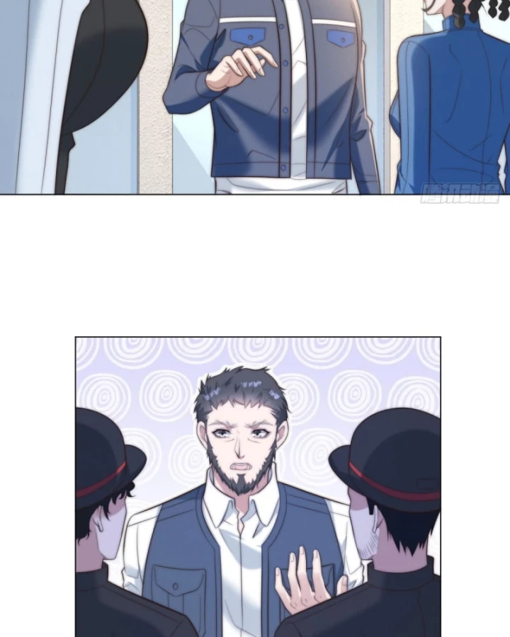 Giá Trị Hàng Hóa Giảm Trăm Vạn Lần Chapter 92 - 60