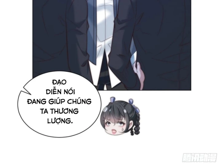Giá Trị Hàng Hóa Giảm Trăm Vạn Lần Chapter 92 - 61