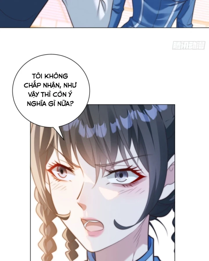 Giá Trị Hàng Hóa Giảm Trăm Vạn Lần Chapter 92 - 63