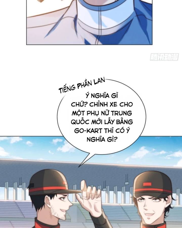 Giá Trị Hàng Hóa Giảm Trăm Vạn Lần Chapter 92 - 64