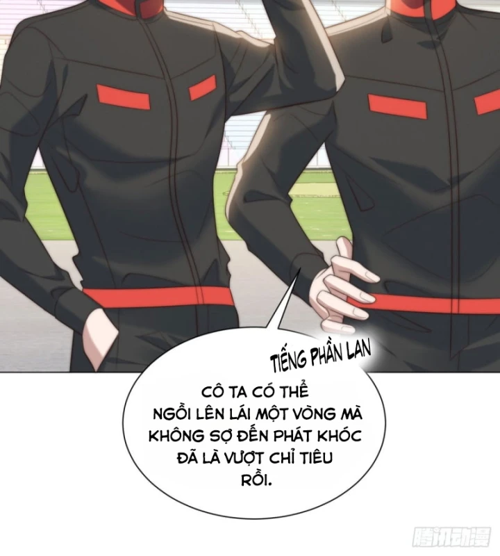 Giá Trị Hàng Hóa Giảm Trăm Vạn Lần Chapter 92 - 65