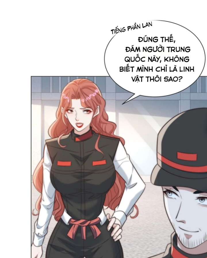 Giá Trị Hàng Hóa Giảm Trăm Vạn Lần Chapter 92 - 66