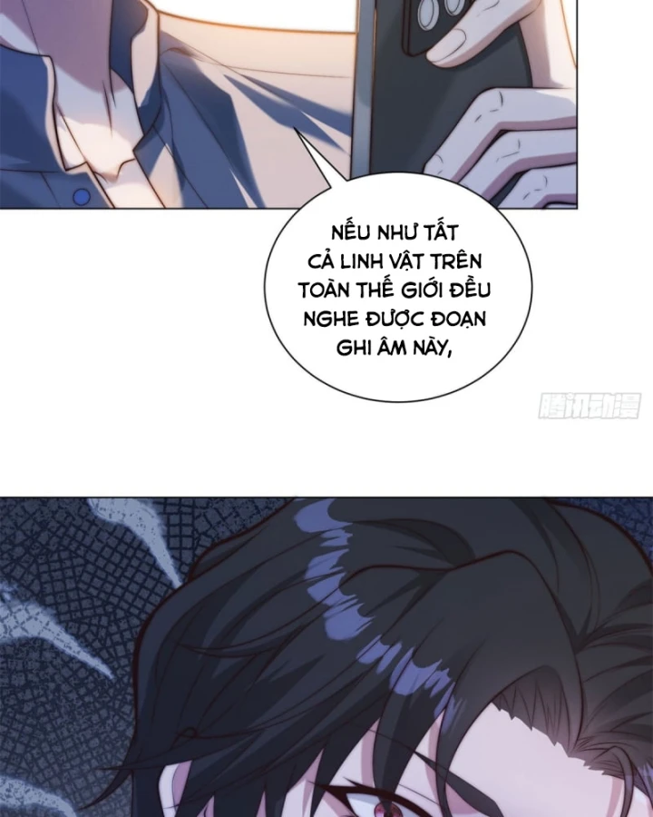 Giá Trị Hàng Hóa Giảm Trăm Vạn Lần Chapter 92 - 71