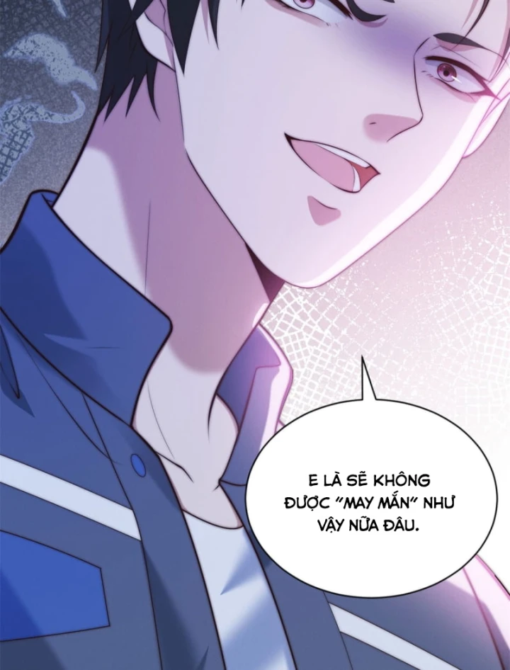 Giá Trị Hàng Hóa Giảm Trăm Vạn Lần Chapter 92 - 72