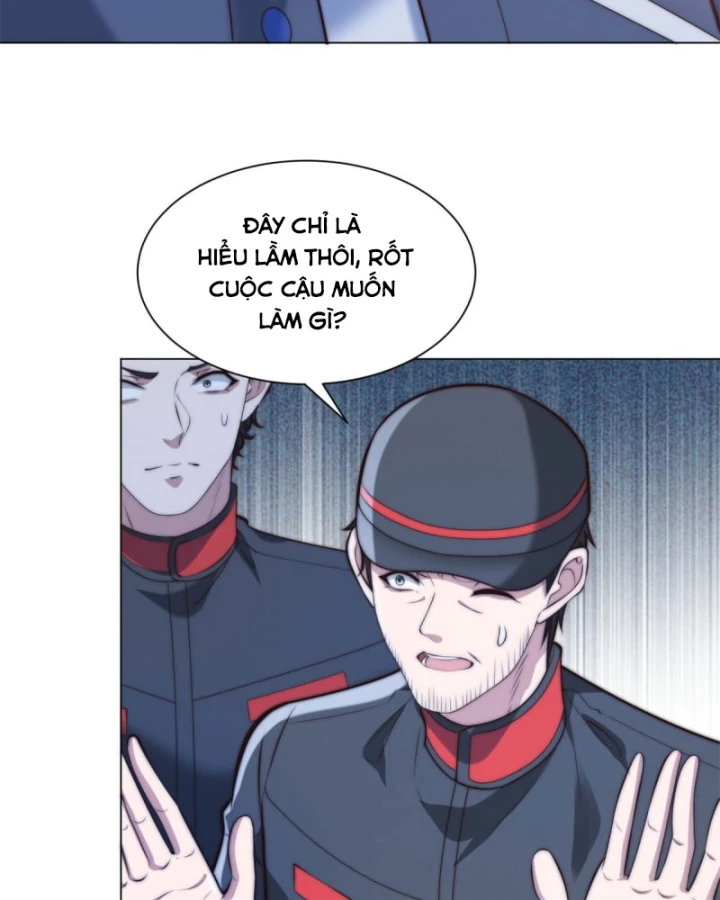 Giá Trị Hàng Hóa Giảm Trăm Vạn Lần Chapter 92 - 73