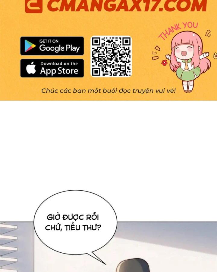 Giá Trị Hàng Hóa Giảm Trăm Vạn Lần Chapter 93 - 2