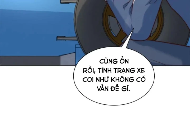 Giá Trị Hàng Hóa Giảm Trăm Vạn Lần Chapter 93 - 5