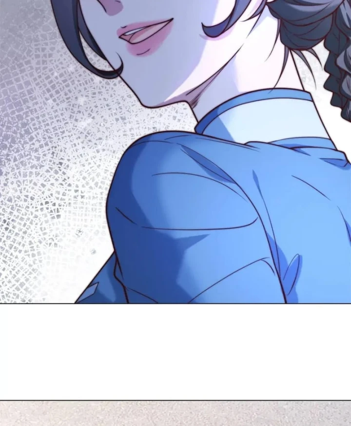Giá Trị Hàng Hóa Giảm Trăm Vạn Lần Chapter 93 - 8
