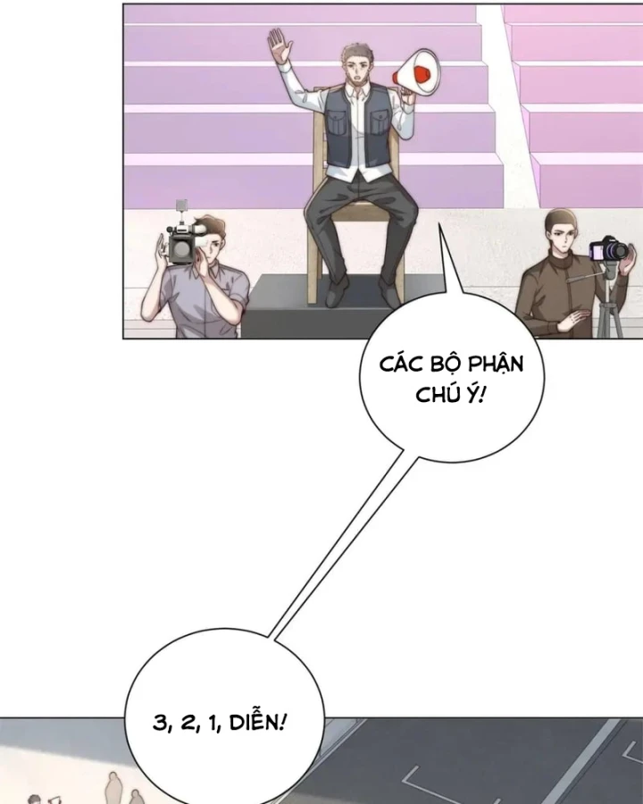 Giá Trị Hàng Hóa Giảm Trăm Vạn Lần Chapter 93 - 13