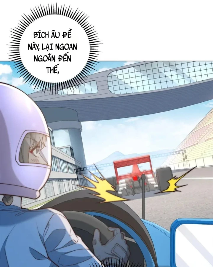 Giá Trị Hàng Hóa Giảm Trăm Vạn Lần Chapter 93 - 15