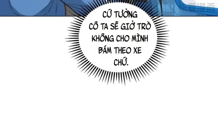 Giá Trị Hàng Hóa Giảm Trăm Vạn Lần Chapter 93 - 16