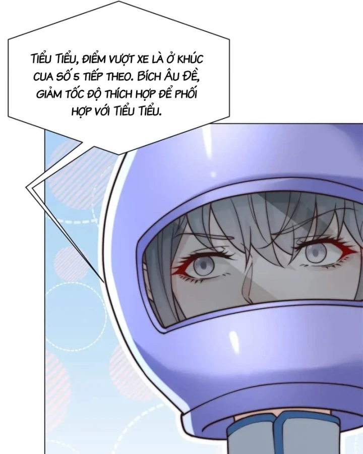 Giá Trị Hàng Hóa Giảm Trăm Vạn Lần Chapter 93 - 17