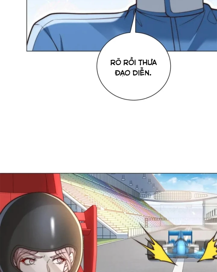Giá Trị Hàng Hóa Giảm Trăm Vạn Lần Chapter 93 - 18