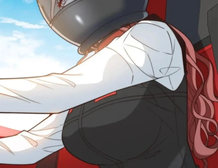Giá Trị Hàng Hóa Giảm Trăm Vạn Lần Chapter 93 - 20