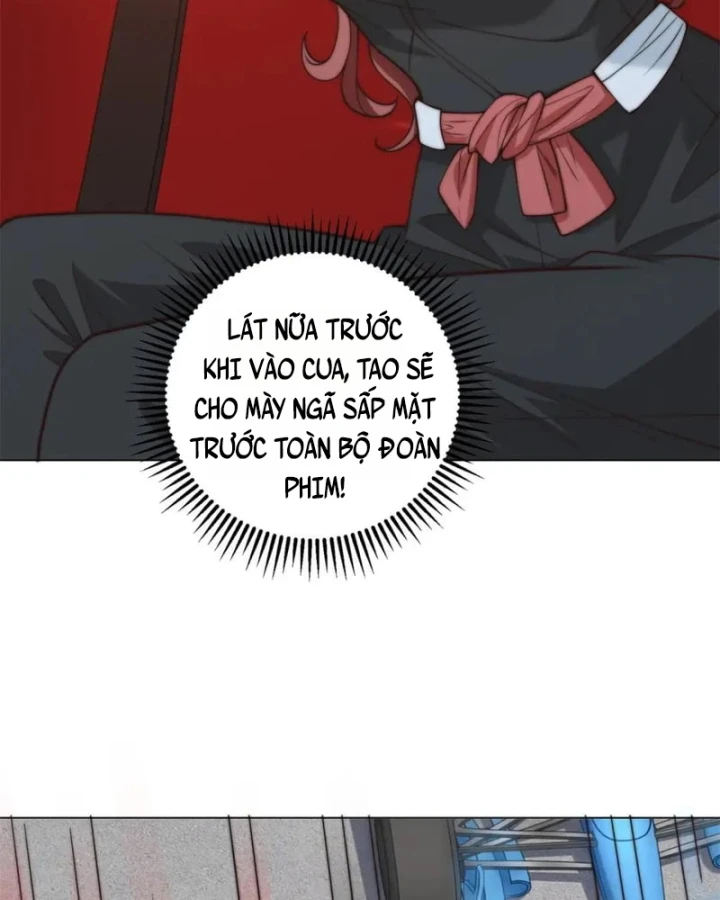 Giá Trị Hàng Hóa Giảm Trăm Vạn Lần Chapter 93 - 21