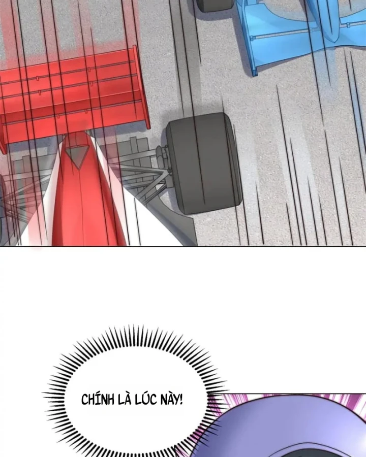 Giá Trị Hàng Hóa Giảm Trăm Vạn Lần Chapter 93 - 22