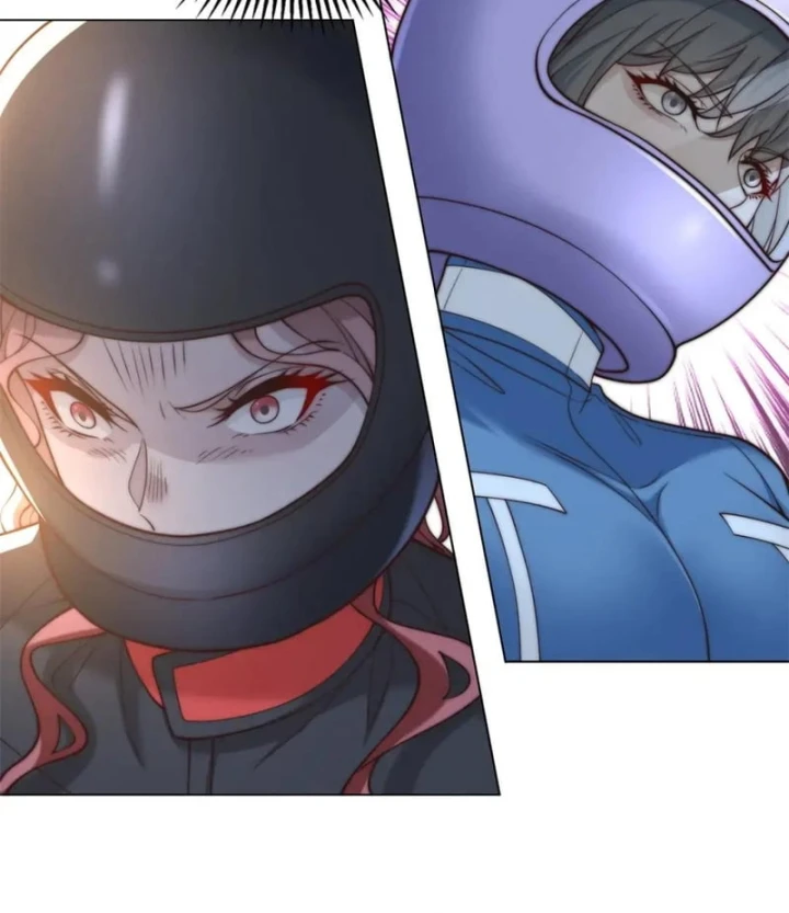 Giá Trị Hàng Hóa Giảm Trăm Vạn Lần Chapter 93 - 23