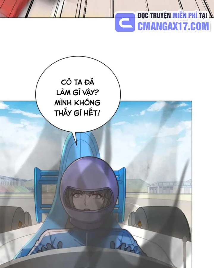 Giá Trị Hàng Hóa Giảm Trăm Vạn Lần Chapter 93 - 26