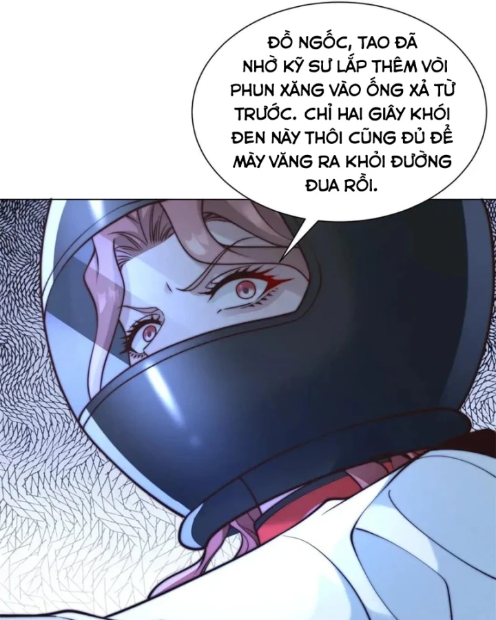 Giá Trị Hàng Hóa Giảm Trăm Vạn Lần Chapter 93 - 28