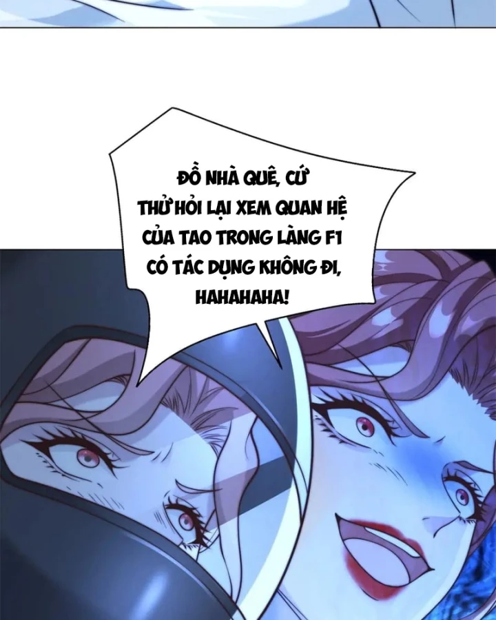 Giá Trị Hàng Hóa Giảm Trăm Vạn Lần Chapter 93 - 29