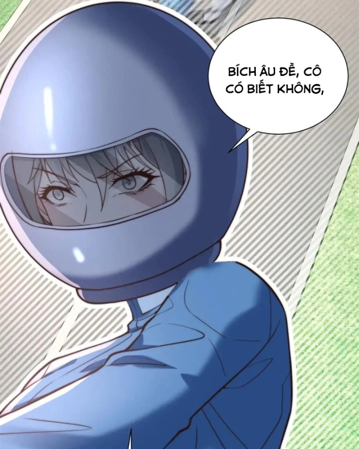 Giá Trị Hàng Hóa Giảm Trăm Vạn Lần Chapter 93 - 33