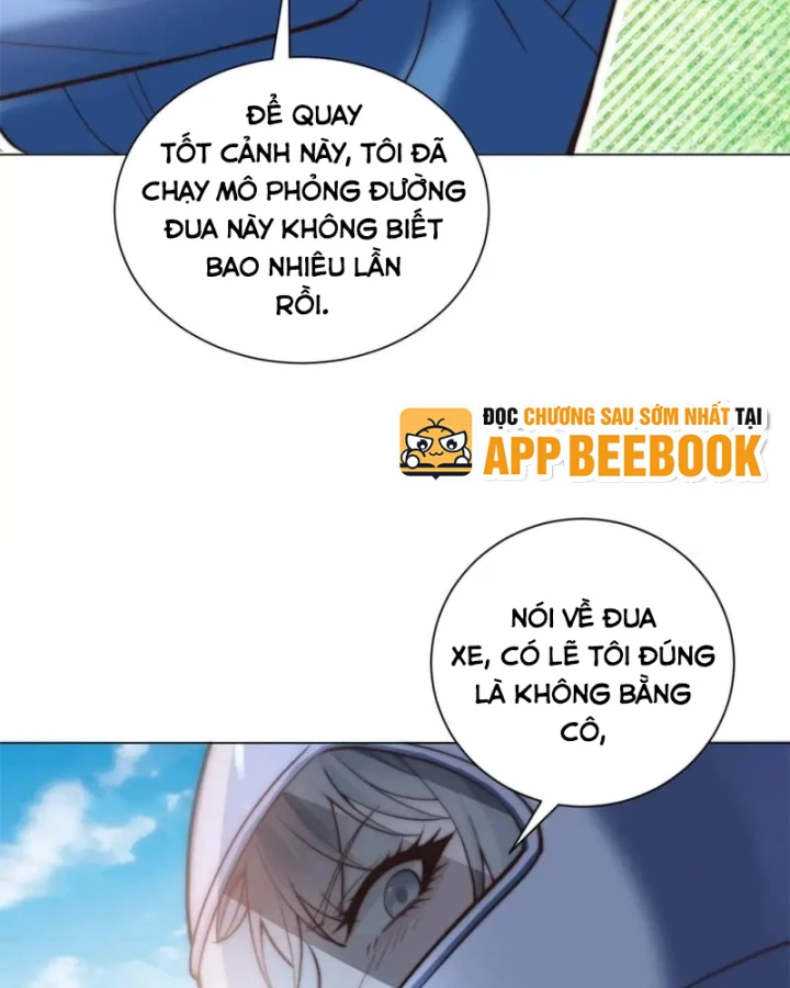 Giá Trị Hàng Hóa Giảm Trăm Vạn Lần Chapter 93 - 34