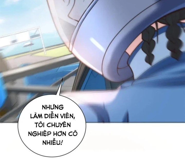 Giá Trị Hàng Hóa Giảm Trăm Vạn Lần Chapter 93 - 35