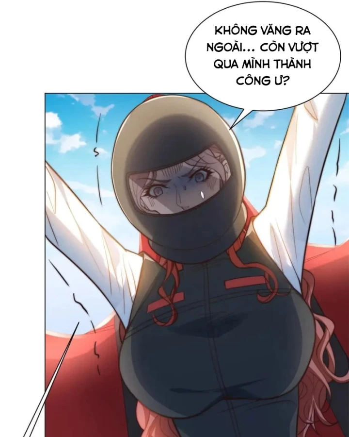 Giá Trị Hàng Hóa Giảm Trăm Vạn Lần Chapter 93 - 36
