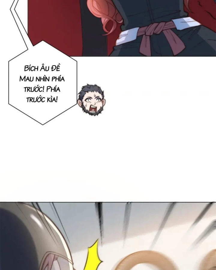 Giá Trị Hàng Hóa Giảm Trăm Vạn Lần Chapter 93 - 37