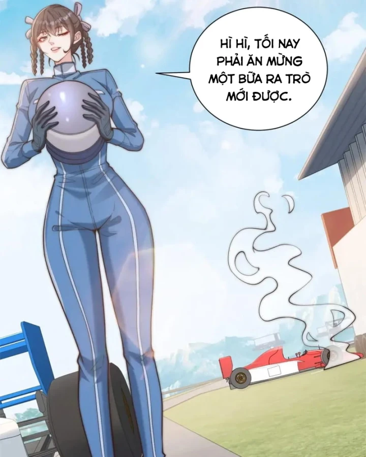 Giá Trị Hàng Hóa Giảm Trăm Vạn Lần Chapter 93 - 40