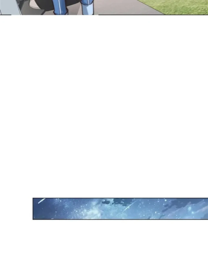 Giá Trị Hàng Hóa Giảm Trăm Vạn Lần Chapter 93 - 41