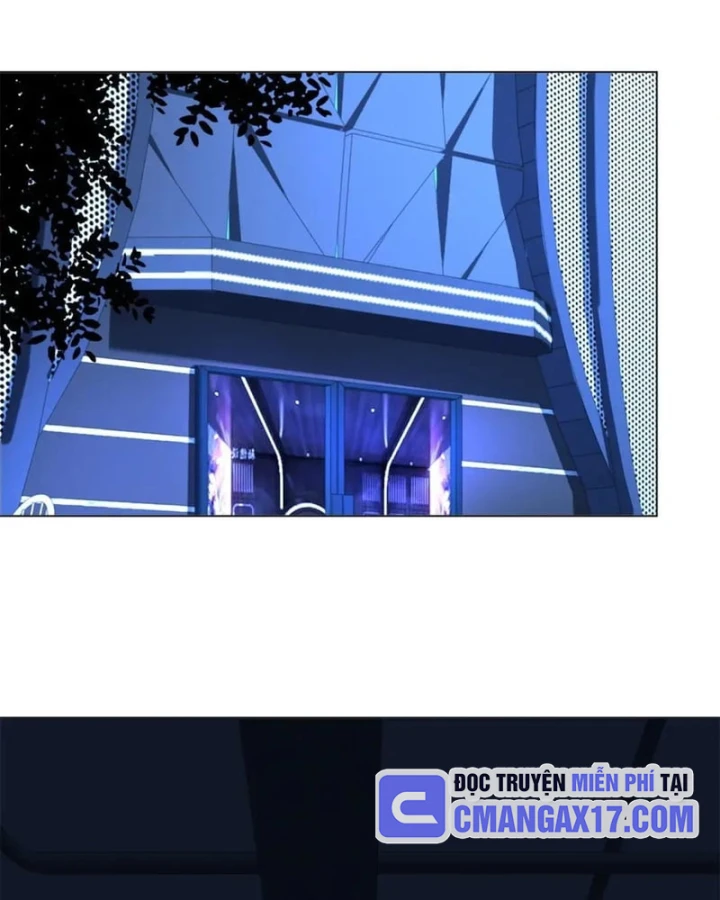 Giá Trị Hàng Hóa Giảm Trăm Vạn Lần Chapter 93 - 42