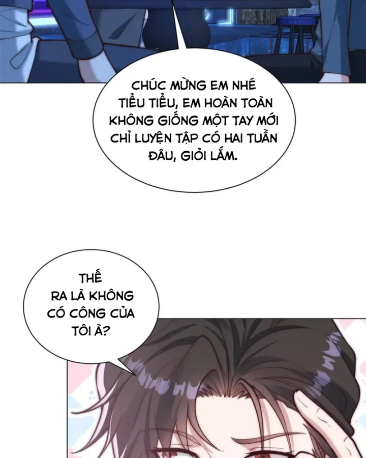 Giá Trị Hàng Hóa Giảm Trăm Vạn Lần Chapter 93 - 45
