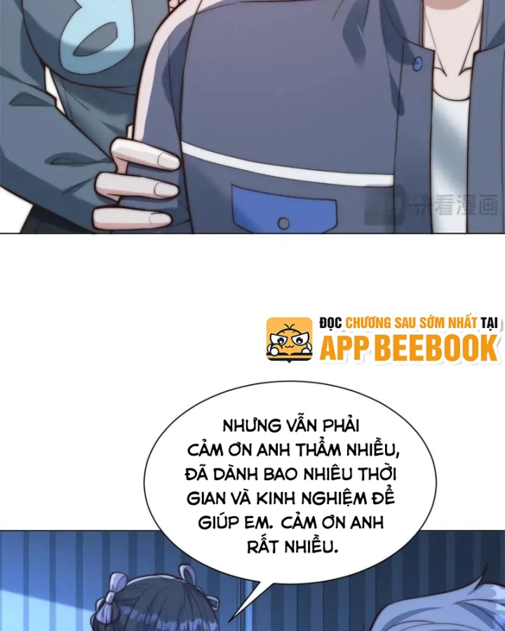 Giá Trị Hàng Hóa Giảm Trăm Vạn Lần Chapter 93 - 48