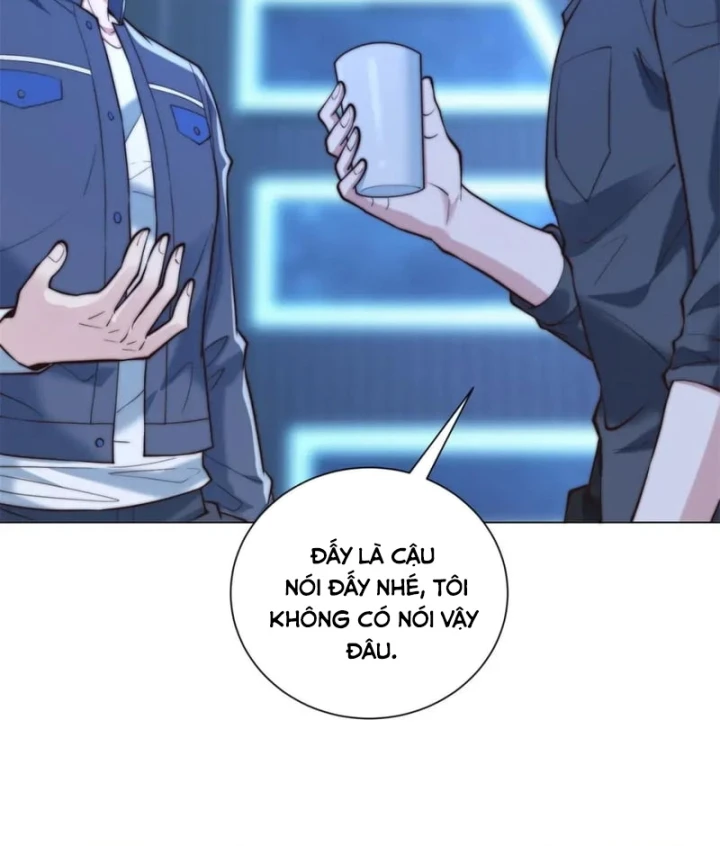 Giá Trị Hàng Hóa Giảm Trăm Vạn Lần Chapter 93 - 52