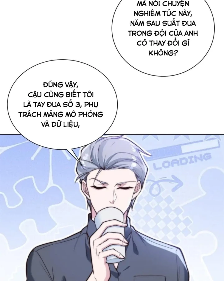 Giá Trị Hàng Hóa Giảm Trăm Vạn Lần Chapter 93 - 54