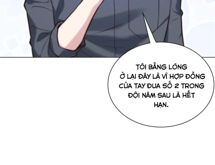 Giá Trị Hàng Hóa Giảm Trăm Vạn Lần Chapter 93 - 55