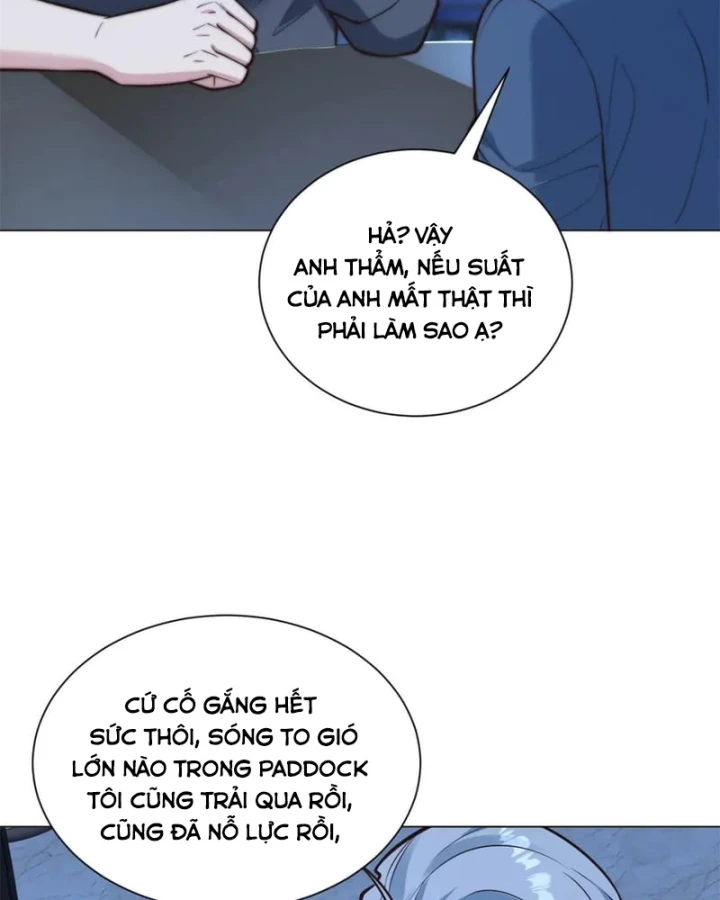 Giá Trị Hàng Hóa Giảm Trăm Vạn Lần Chapter 93 - 57