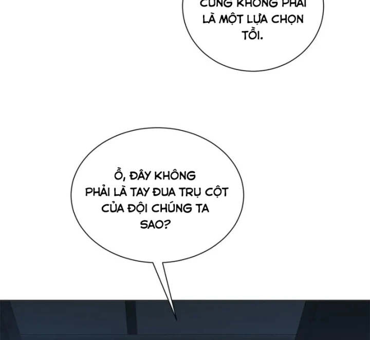 Giá Trị Hàng Hóa Giảm Trăm Vạn Lần Chapter 93 - 59