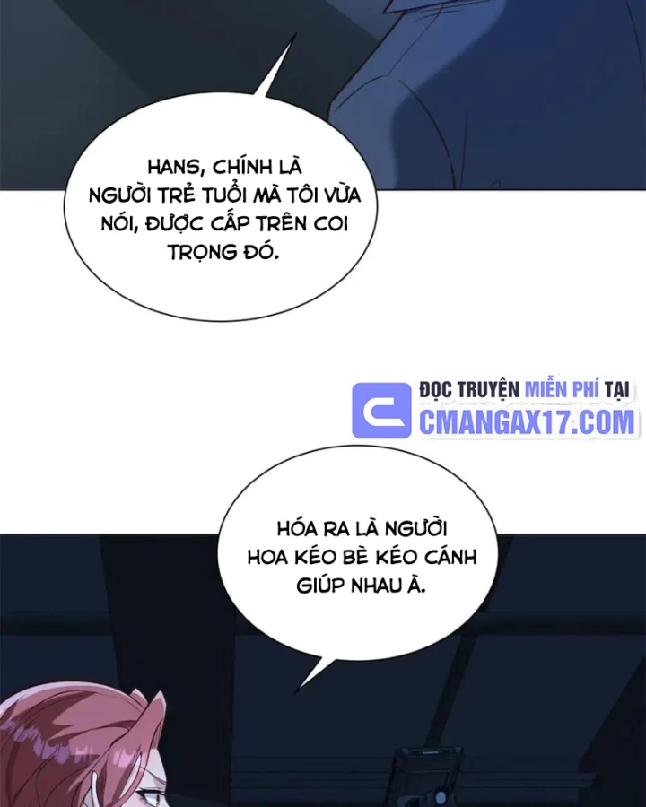 Giá Trị Hàng Hóa Giảm Trăm Vạn Lần Chapter 93 - 65