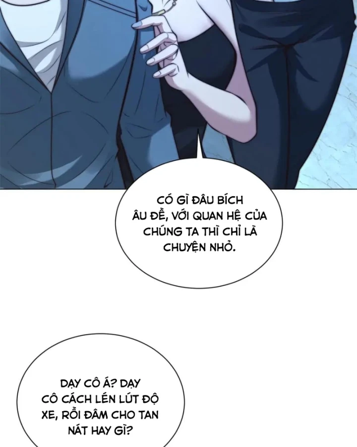 Giá Trị Hàng Hóa Giảm Trăm Vạn Lần Chapter 93 - 69