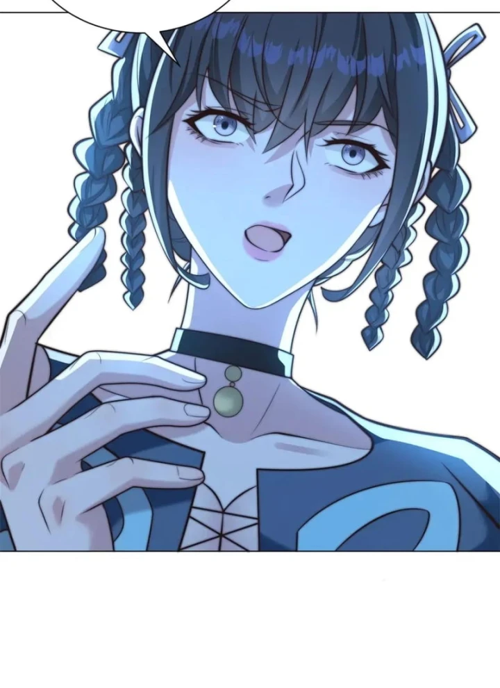 Giá Trị Hàng Hóa Giảm Trăm Vạn Lần Chapter 93 - 70