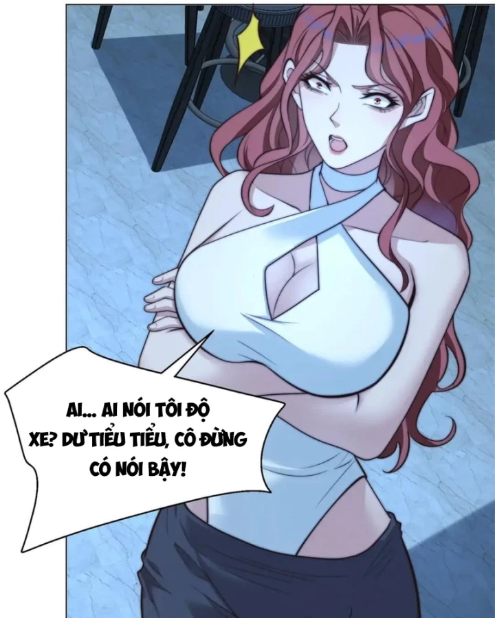 Giá Trị Hàng Hóa Giảm Trăm Vạn Lần Chapter 93 - 71