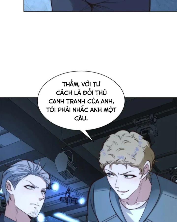 Giá Trị Hàng Hóa Giảm Trăm Vạn Lần Chapter 93 - 72