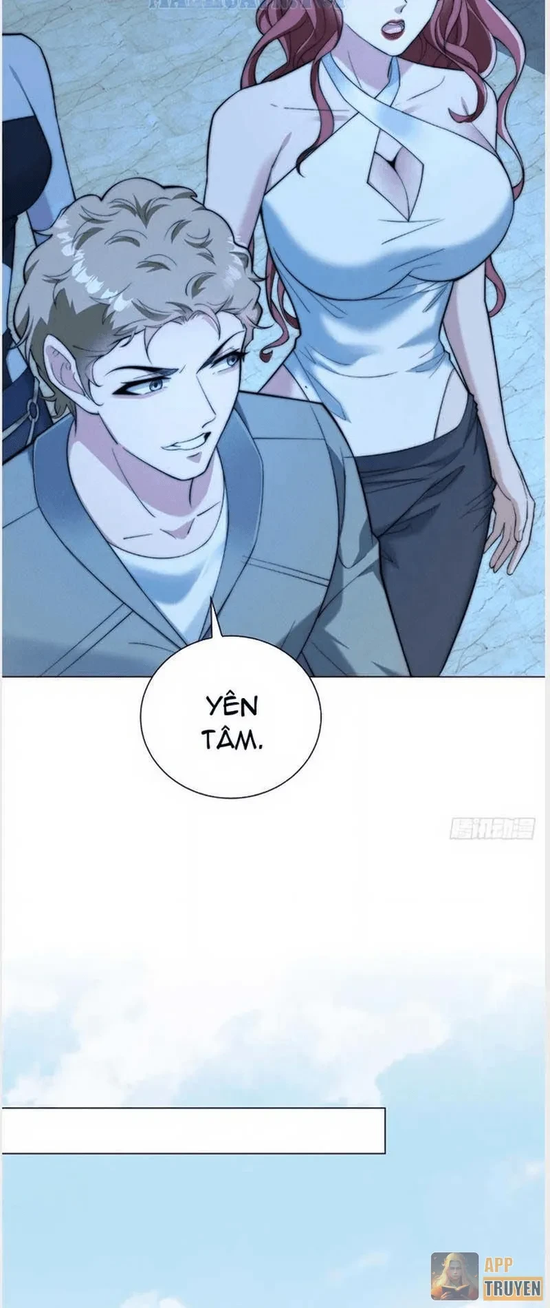 Giá Trị Hàng Hóa Giảm Trăm Vạn Lần Chapter 94 - 9