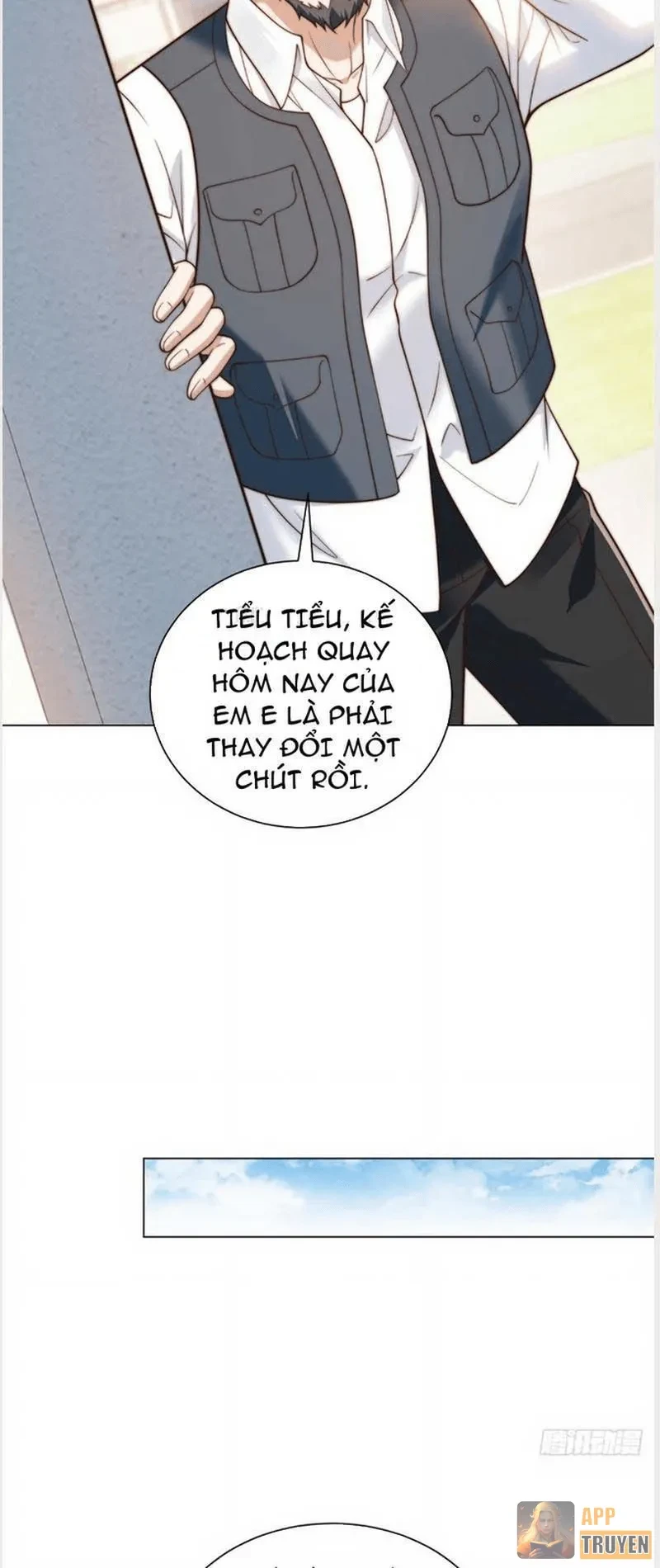 Giá Trị Hàng Hóa Giảm Trăm Vạn Lần Chapter 94 - 13