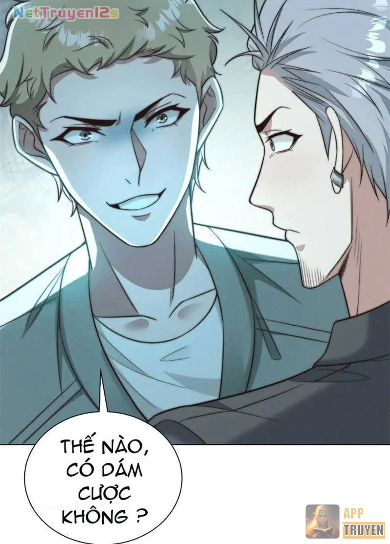 Giá Trị Hàng Hóa Giảm Trăm Vạn Lần Chapter 94 - 31