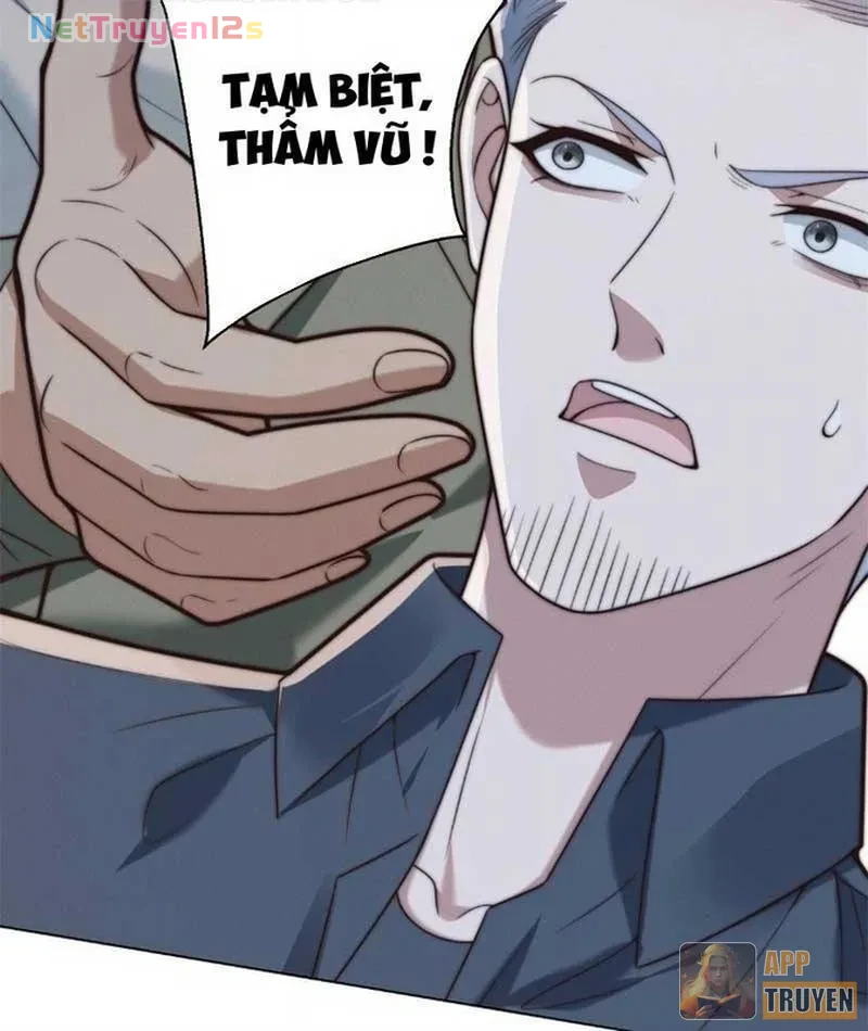 Giá Trị Hàng Hóa Giảm Trăm Vạn Lần Chapter 94 - 41