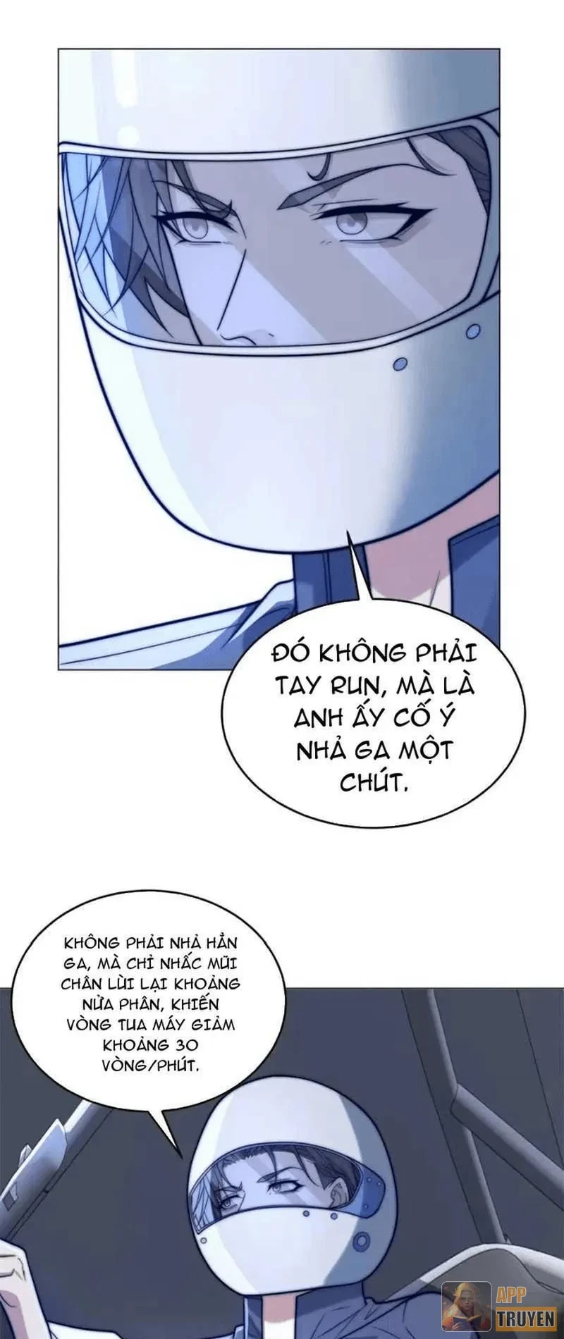 Giá Trị Hàng Hóa Giảm Trăm Vạn Lần Chapter 95 - 12